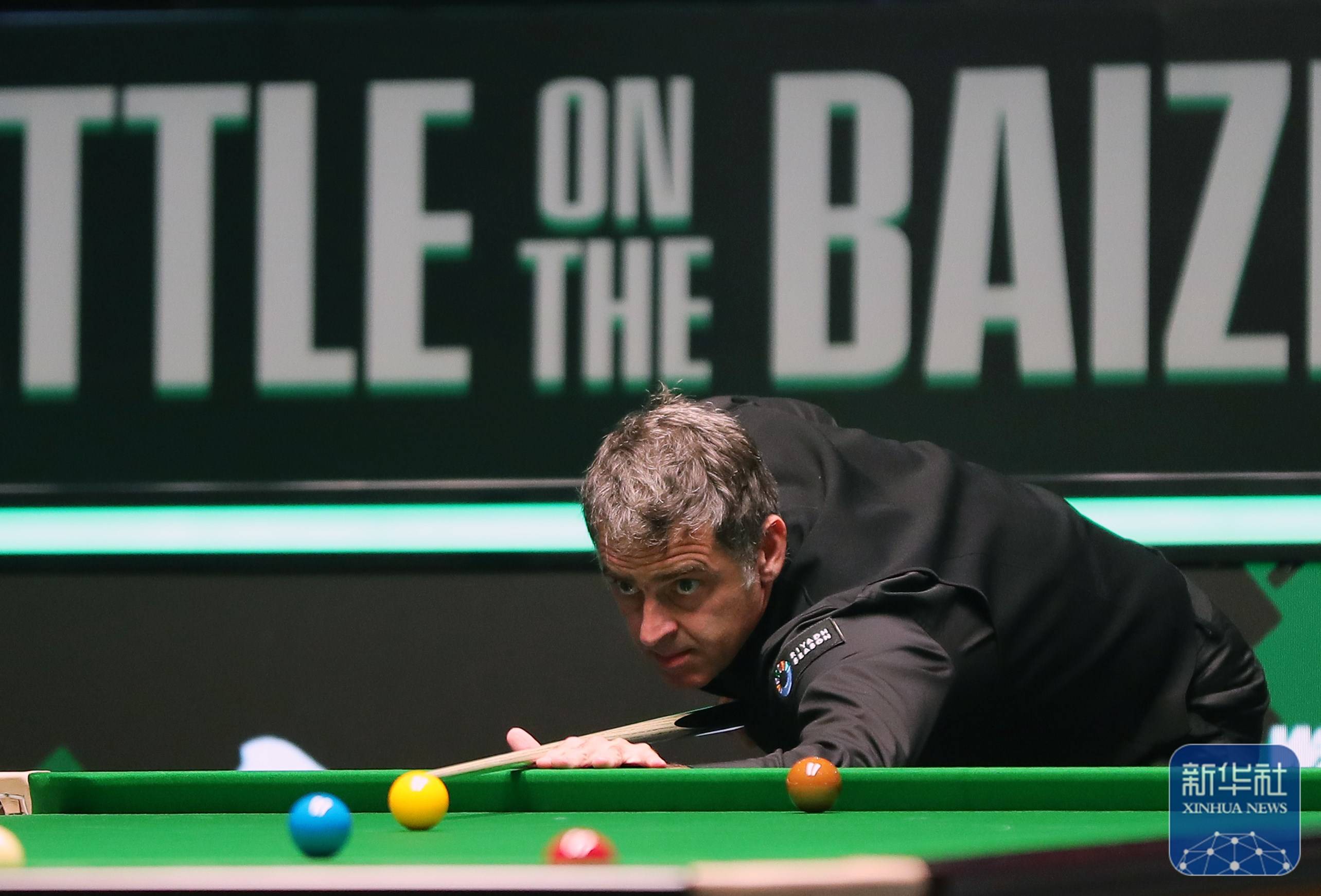 接下来的比 接下来的比