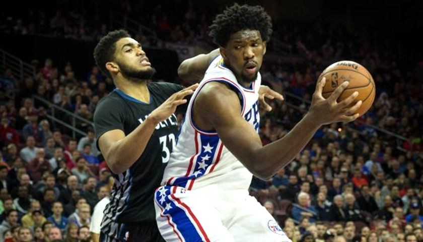 球员的个人 球员的个人