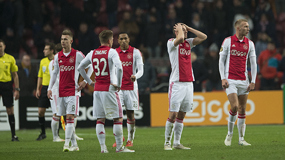 为球员在A 为球员在A