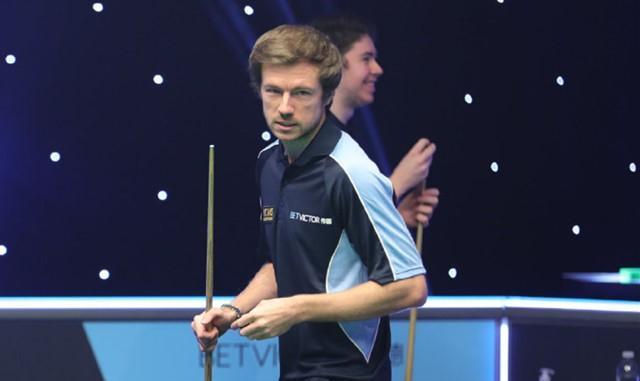 中长期战略 中长期战略