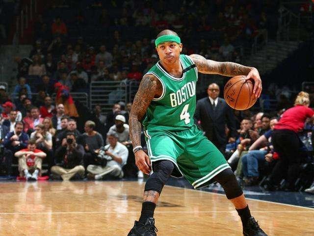 雷霆和火箭 雷霆和火箭