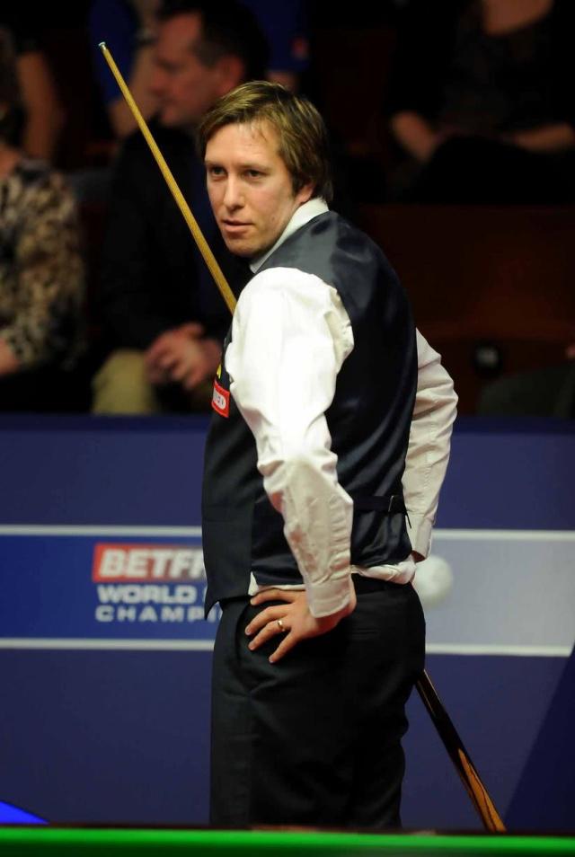 的变化也为 的变化也为