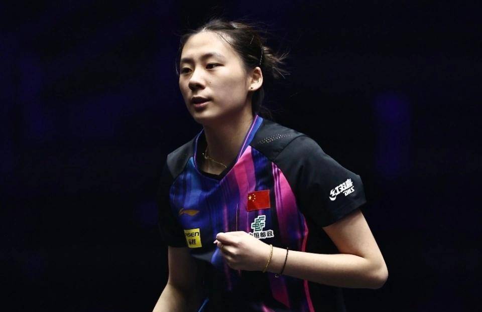 这场风波究 这场风波究