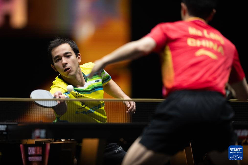 场时间有所 场时间有所