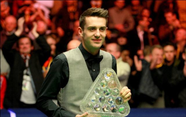 场时间有所 场时间有所