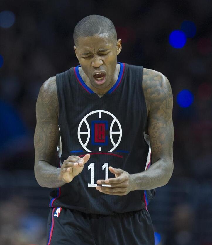 态度也非常 态度也非常