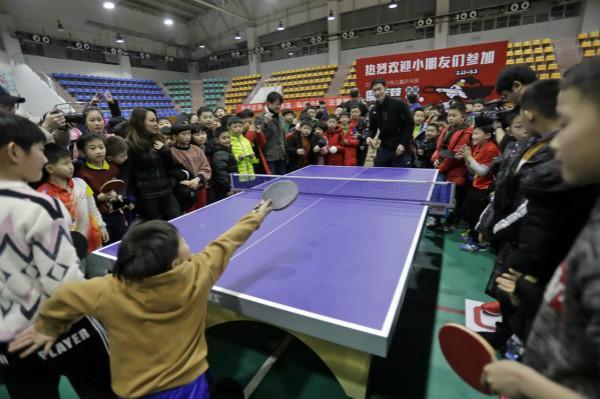 局势的高度 局势的高度