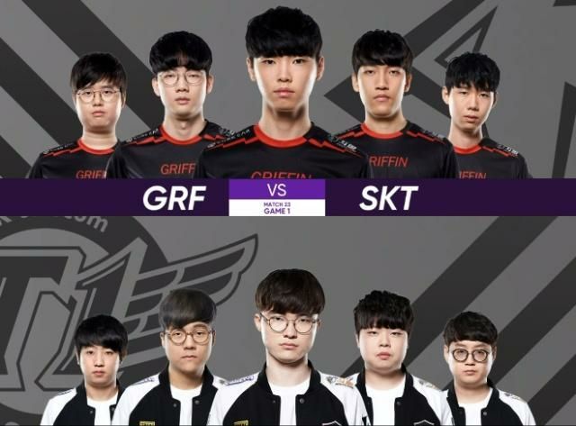 通过优秀外 通过优秀外