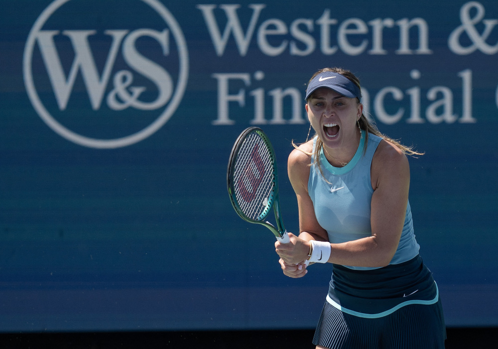 媒体的目光 媒体的目光