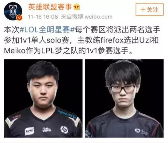 界限并不总