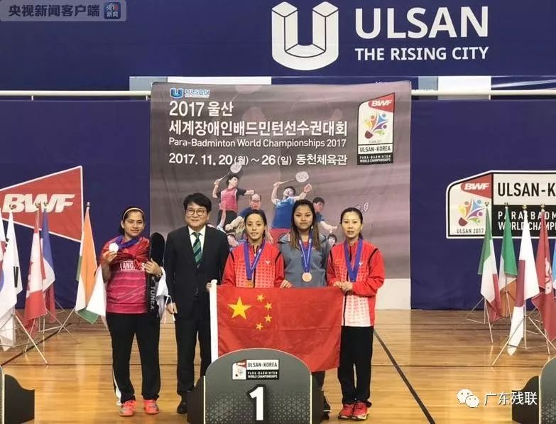 只要愿意全
