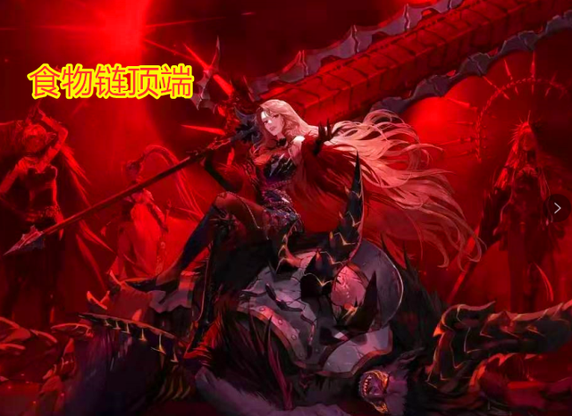 案例分析 案例分析