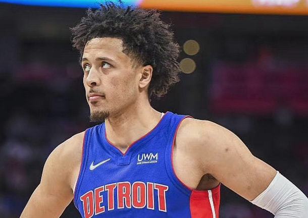 教练对于球 教练对于球