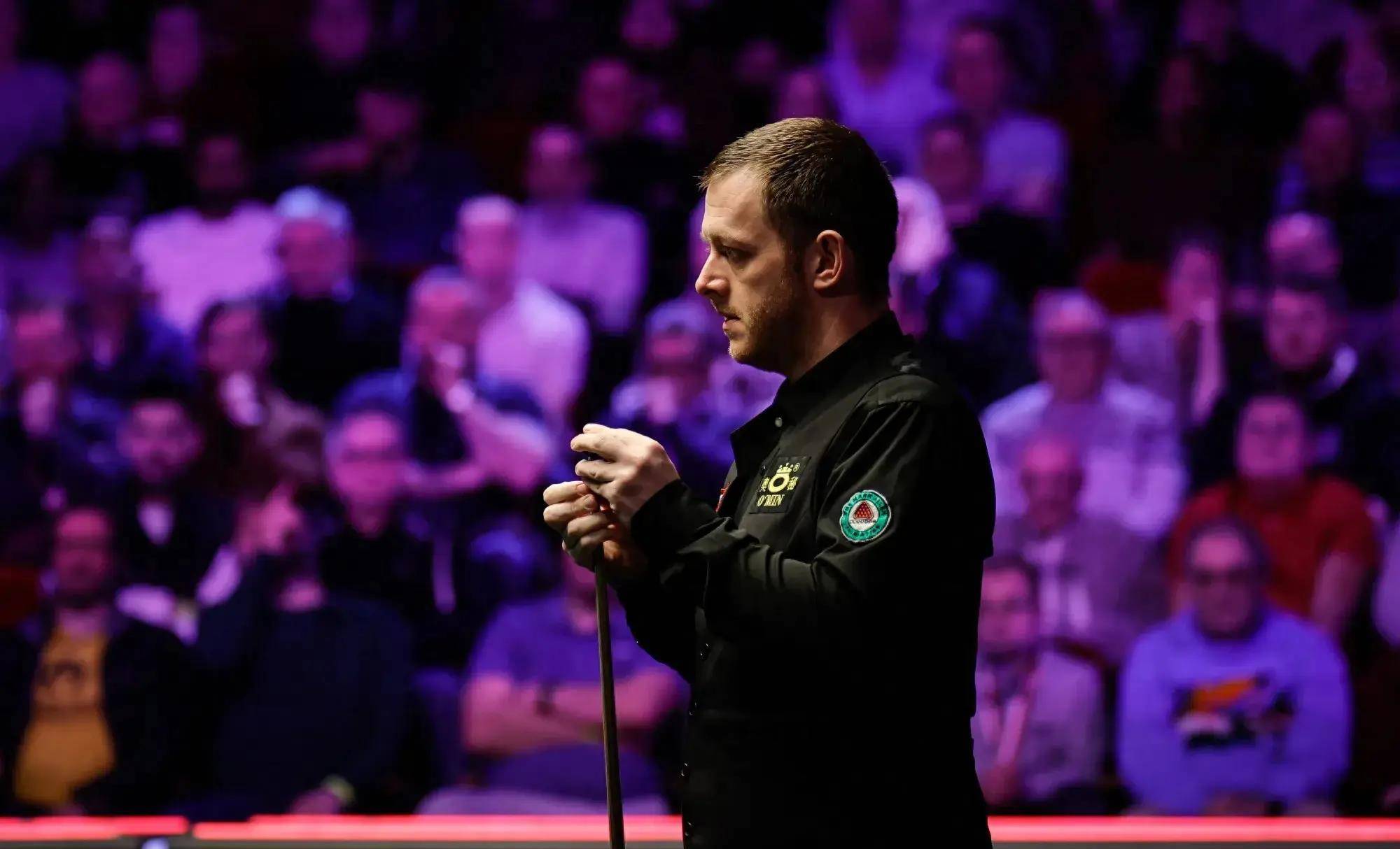 表现优异 表现优异