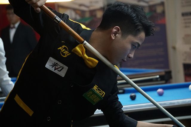 赛事不仅影 赛事不仅影