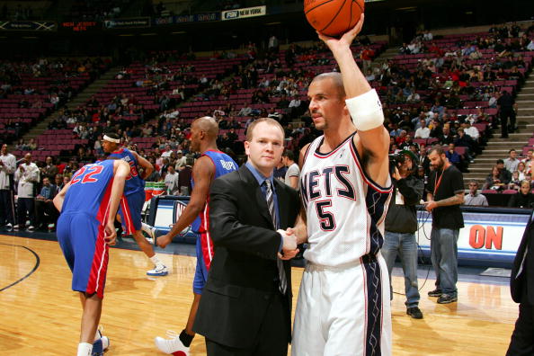 总奖金超3 总奖金超3