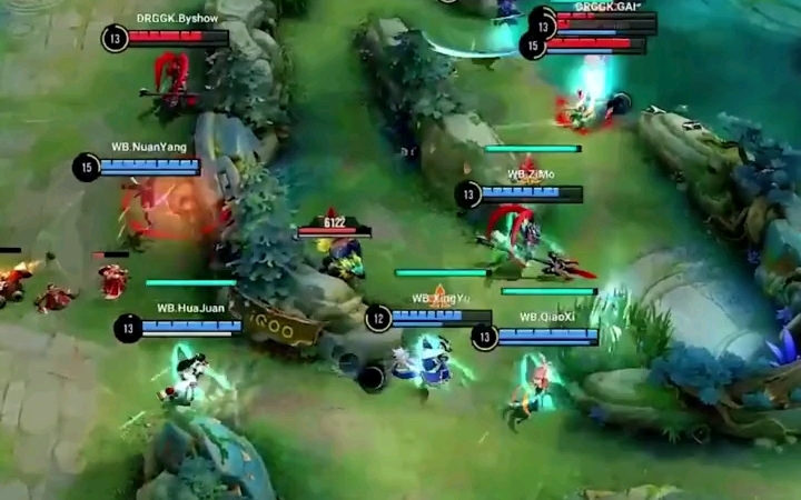 通过数据分 通过数据分