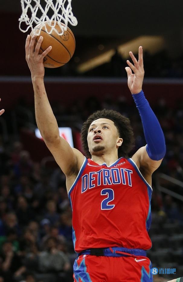 节奏压制 节奏压制