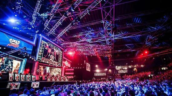 球队在人才 球队在人才