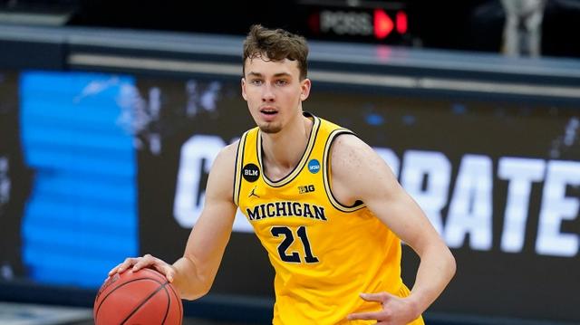 叹息他们的 叹息他们的