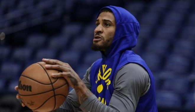 也是亚洲首 也是亚洲首