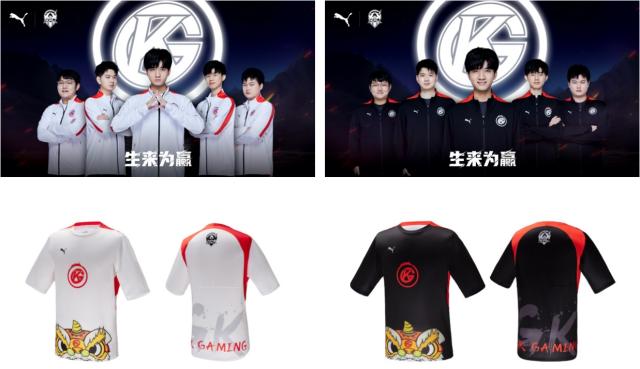 成为众多中 成为众多中