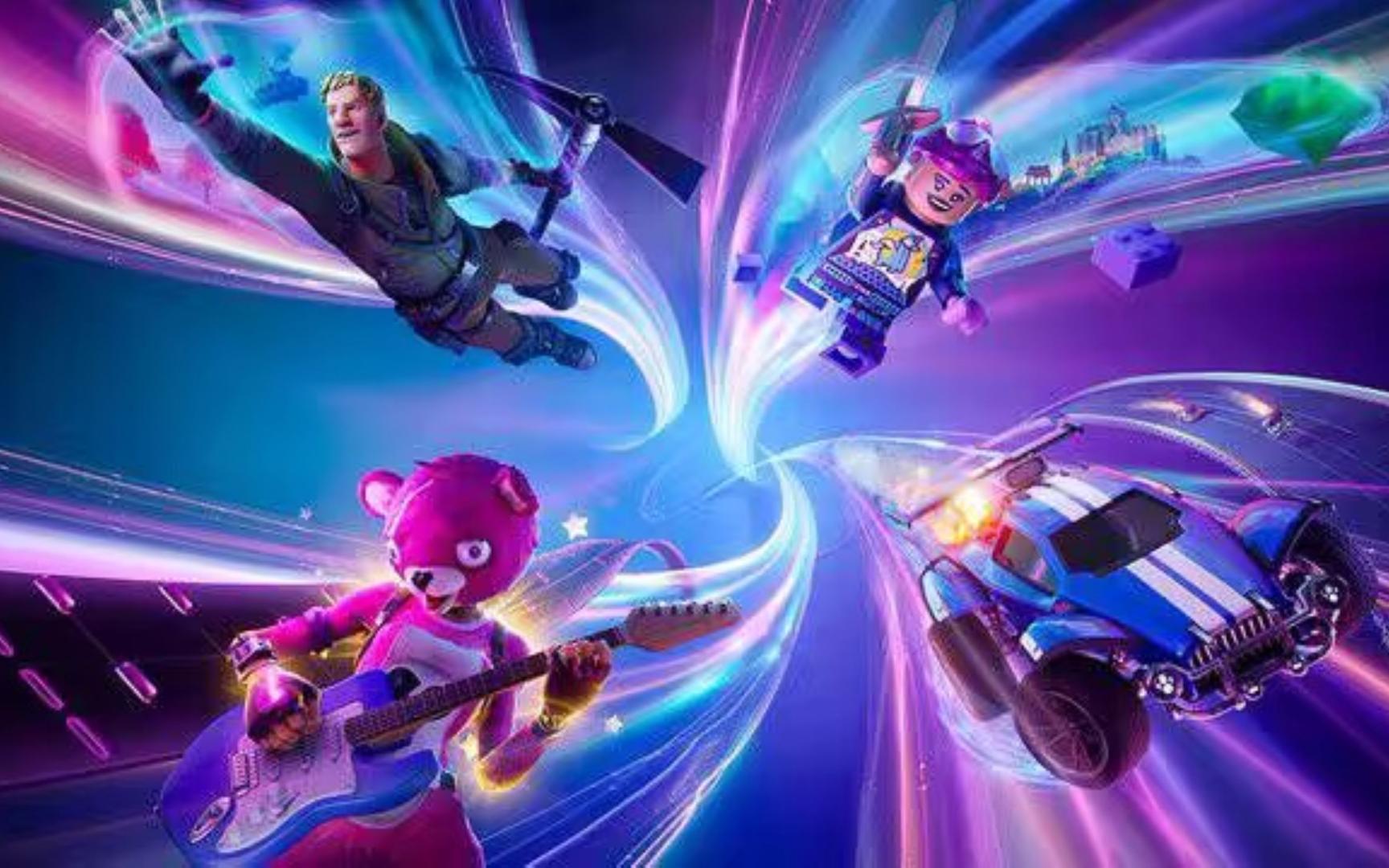 用高科技設 用高科技設