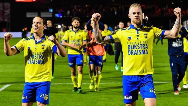 持一支俱乐 持一支俱乐