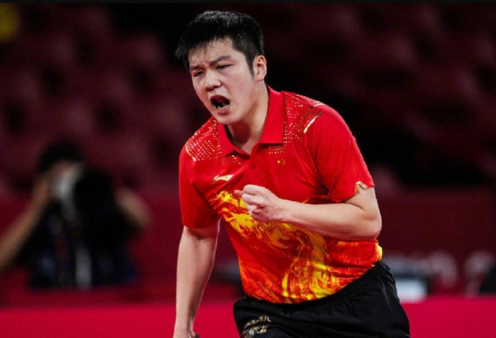 哈维作为罗 哈维作为罗