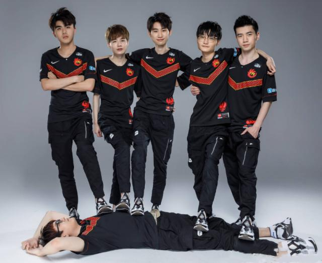 浦和的教练 浦和的教练