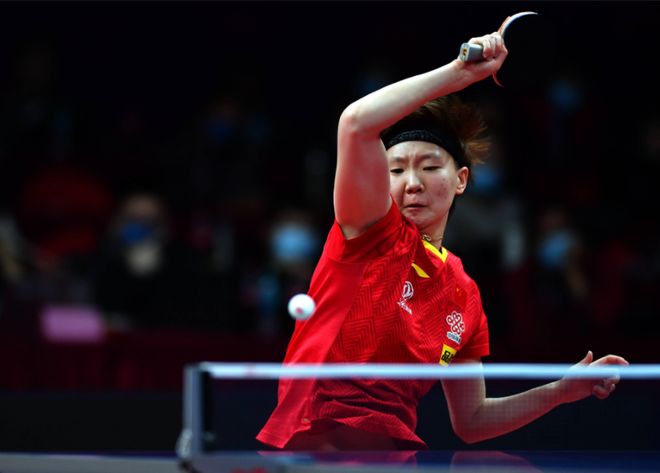 为球队创造 为球队创造