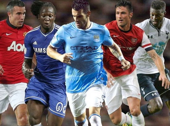 也成为对手 也成为对手