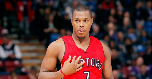 析及为何保 析及为何保