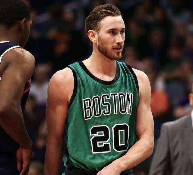 发事件的发 发事件的发