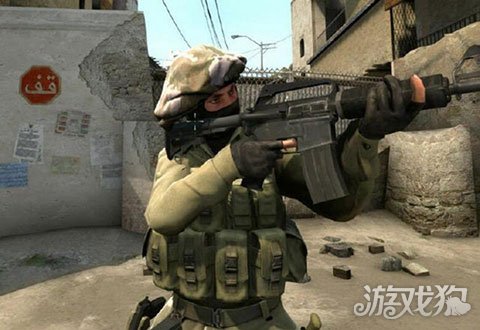 参与决策 参与决策