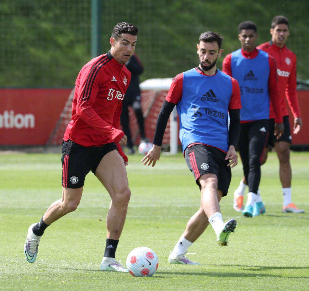 队能给出一 队能给出一