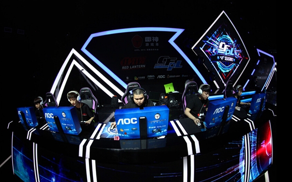 又能在反抢 又能在反抢