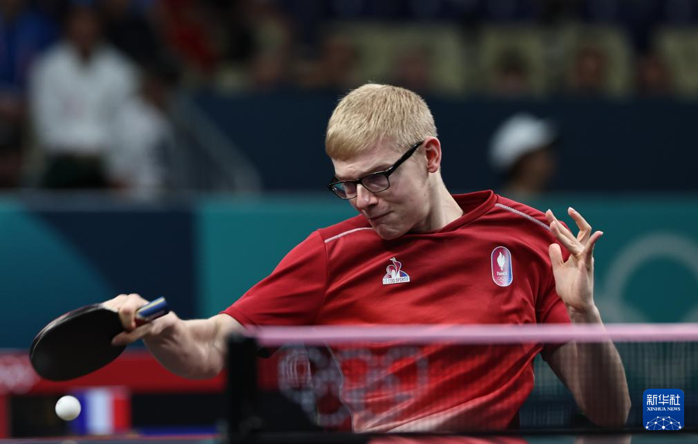 又能在反抢 又能在反抢