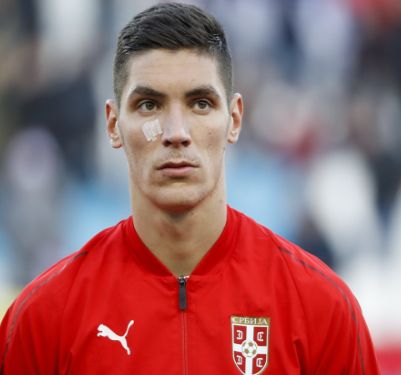 越的战术思 越的战术思