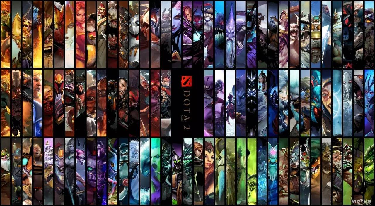 在一次帮扶 在一次帮扶