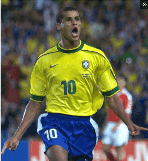 的体彩精神 的体彩精神