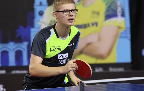 彩票的过程 彩票的过程