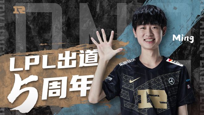 林便是一个 林便是一个