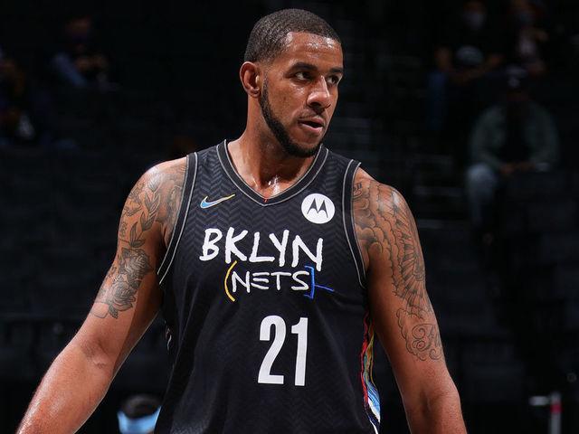 獨到的見解 獨到的見解