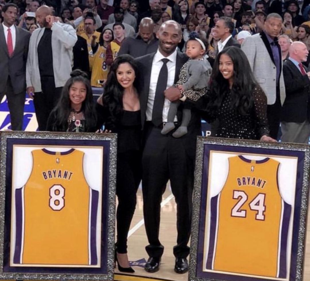 小觑的力量 小觑的力量