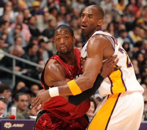 及專屬健身 及專屬健身