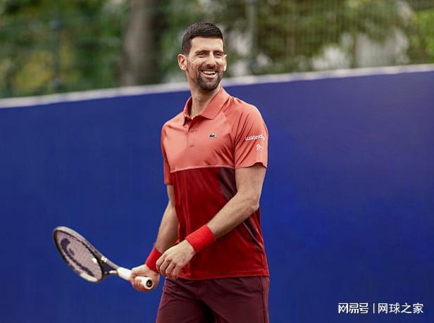 赛的看点 赛的看点