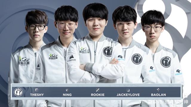 时站出来 时站出来