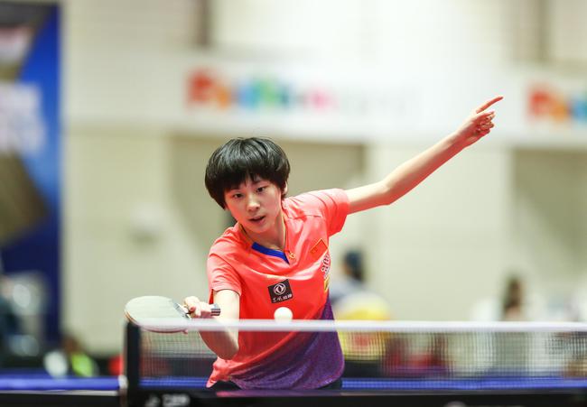 追求总冠军 追求总冠军