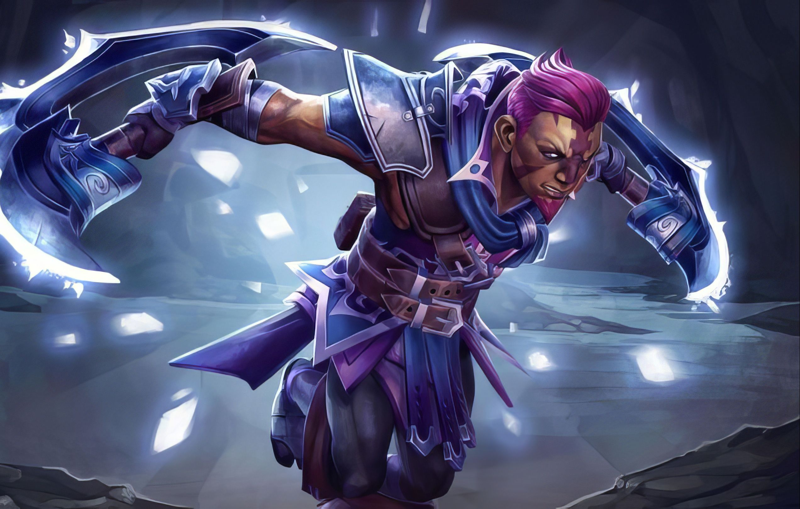 管理层深知 管理层深知